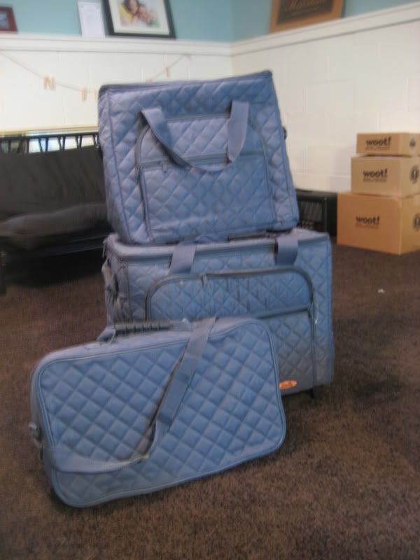 Husqvarna Viking Designer 1 USB Embroidery/Sewing Machine for Sale